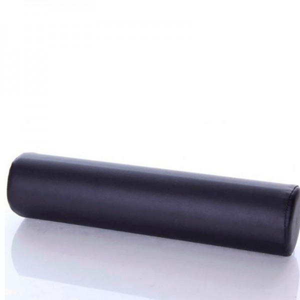 Rulo postural Kinefis Opportunity: Color negro (60 X 15 cm) Rulo postural Kinefis Opportunity: Color negro (60 X 15 cm)